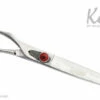Kenchii Spider™ | 8.0" Shears | Lefty -pet supplies sale spider 8L 88215.1572288900