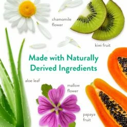 Tropiclean Aloe & Coconut Deodorizing Shampoo For Pets- Gallon -pet supplies sale stjjj0sceiot2tjskifq