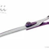 Sue Watson | 8.0" Curved Shears 1 Sue Watson | 8.0" Curved Shears -pet supplies sale sue watson 8c profile 88973.1557424870