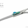 Kenchii T-Series™ | 7.0" Curved Shears -pet supplies sale t series 7c profile 30852.1557767973