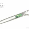 Kenchii T-Series™ | 8.0" Shears -pet supplies sale t series 8 34500.1564428135