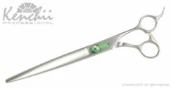 Kenchii T-Series™ | 8.0" Shears