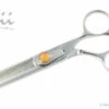 Kenchii T3™ | 46-tooth Thinner - Three Ring Handle - 6.5" -pet supplies sale t3 46t 1024 99189.1564425724