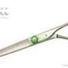 Kenchii T-Series™ | 7.0" Shears -pet supplies sale t series 7 1024 44934.1564425101