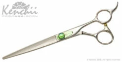 Kenchii T-Series™ | 7.0" Shears