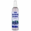 Envirogroom True Blueberry Cologne-8oz -pet supplies sale tbcologne