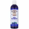 Envirogroom True Blueberry Shampoo-17oz 1 Envirogroom True Blueberry Shampoo-17oz -pet supplies sale tbsh