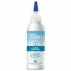 Tropiclean Oxymed Ear Cleaner-4oz