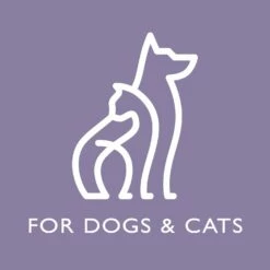 Tropiclean Spa Nourish Conditioner-Gallon -pet supplies sale vdeihjvsw8g1xbeewjy1 8c38144e 9f81 4314 b6b1 150551506ee9