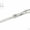 Kenchii Viper™ | 8.0" Curved Shears