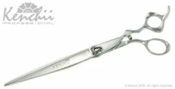 Kenchii Viper™ | 9.0" Shears