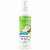 Tropiclean Lime & Coconut Deodorizing Pet Spray-8oz -pet supplies sale vjxw68vqknwd9bzalh8h