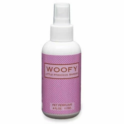 Nature Lab Designer Cologne-Woofy