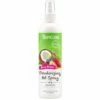 Tropiclean Berry Breeze Deodorizing Pet Spray- 8oz 2 Tropiclean Berry Breeze Deodorizing Pet Spray- 8oz -pet supplies sale yq4jqbtwhoo7ntdm1bqi